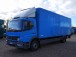 MB Atego 1222
