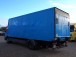 MB Atego 1222