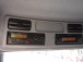 MB Atego 1223