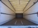 MB Atego 1223