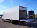 MB Atego 1223