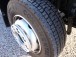 MB Atego 1223