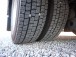 MB Atego 1223