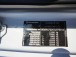 MB Atego 1223