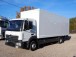 MB Atego 1223