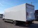 MB Atego 1223