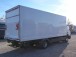 MB Atego 1223