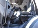 MB Atego 1223