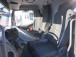 MB Atego 1223