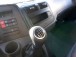 MB Atego 1223