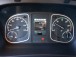 MB Atego 1223