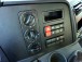 MB Atego 1223