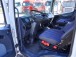 MB Atego 815