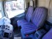 MB Atego 815