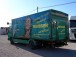 MB Atego 815