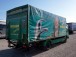 MB Atego 815