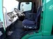 MB Atego 815