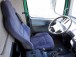 MB Atego 815
