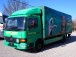 MB Atego 815