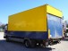MB Atego 818