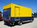 MB Atego 818