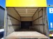 MB Atego 818