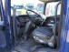 MB Atego 818