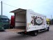 RENAULT Mascott 3.0 Dci