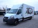 RENAULT Mascott 3.0 Dci