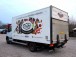 RENAULT Mascott 3.0 Dci