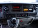 RENAULT Mascott 3.0 Dci