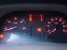 RENAULT Mascott 3.0 Dci