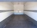 RENAULT Mascott 3.0 Dci