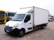 RENAULT Master dCi 150