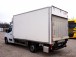 RENAULT Master dCi 150
