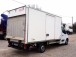 RENAULT Master dCi 150