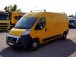 FIAT Ducato 2.3 MJT