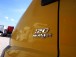 FIAT Ducato 2.3 MJT