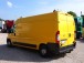 FIAT Ducato 2.3 MJT