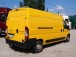FIAT Ducato 2.3 MJT