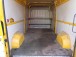 FIAT Ducato 2.3 MJT