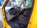 FIAT Ducato 2.3 MJT
