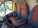 FIAT Ducato 2.3 MJT