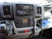 FIAT Ducato 2.3 MJT
