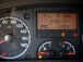 FIAT Ducato 2.3 MJT