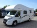 FIAT Ducato McLouis