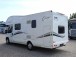 FIAT Ducato McLouis