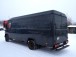 MB 613D