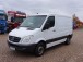 MB Sprinter 313 CDi