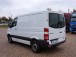 MB Sprinter 313 CDi